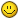 表情圖