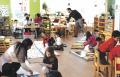 2022香港國際蒙特梭利學校：Open Day